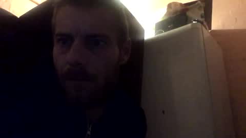 Fun online show from December 4, 11:24 pm