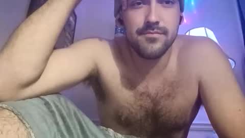 montemain online show from November 20, 8:24 am