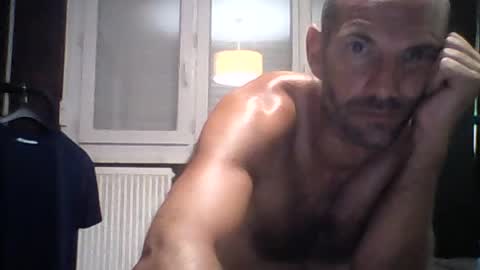montmasse online show from July 2, 2:12 pm