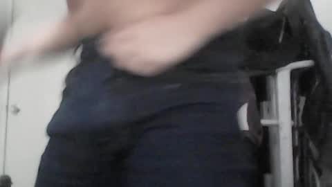 monty326 online show from February 10, 8:42 pm