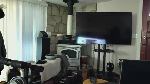 moondanceraa online show from October 30, 7:04 pm