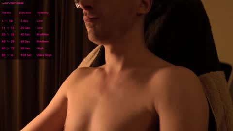 Moonsire online show from February 6, 3:58 am