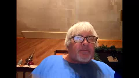 moonstar9191 online show from April 17, 10:29 am