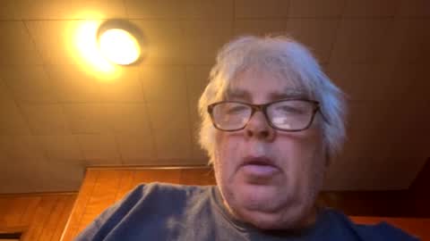 moonstar9191 online show from April 26, 10:34 am