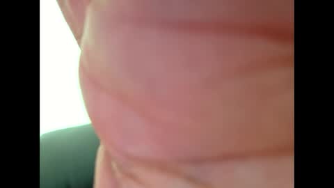 moonstone77 online show from April 15, 7:19 am