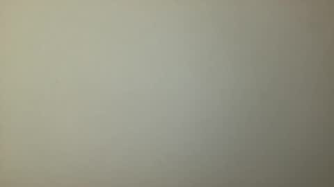 Snapshot of morad262626 chatting on October 22, 5:49 pm Morad online show from October 22, 5:49 pm