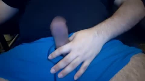 Someguy online show from December 16, 8:54 am