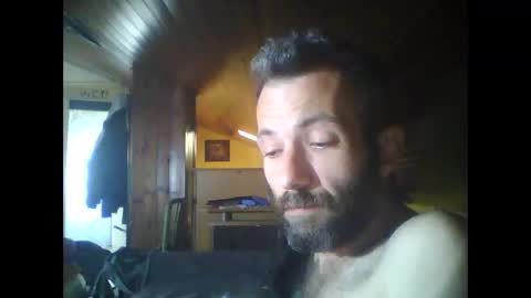 mordecai999 online show from June 5, 4:02 pm