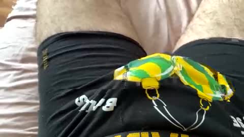 Me online show from December 20, 1:13 am