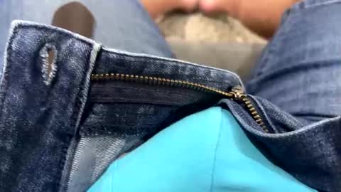 Me online show from February 10, 6:29 am