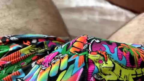 Me online show from January 7, 7:13 am