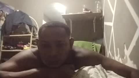 moreno301987 online show from August 5, 12:59 am