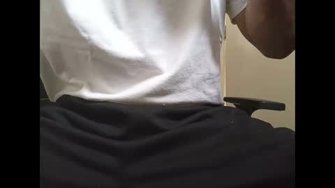 moreno_gatto online show from October 17, 4:22 pm