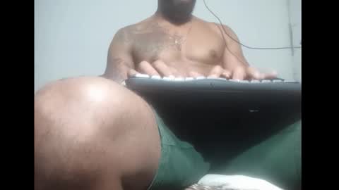 John john online show from February 22, 3:30 am