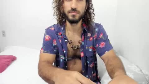 Pipo online show from February 21, 9:00 pm