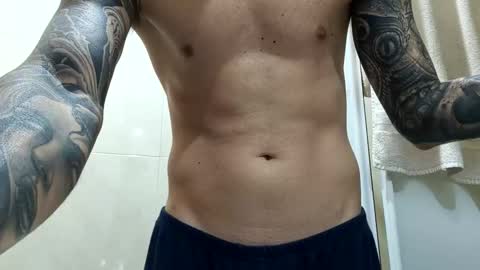 Cloud Strife online show from February 8, 12:10 pm