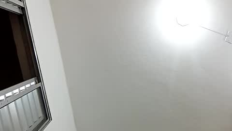 morenoroludo22cm online show from December 2, 12:58 am