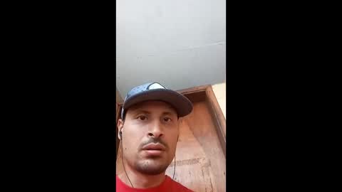 morenoroludo22cm online show from January 19, 11:23 am