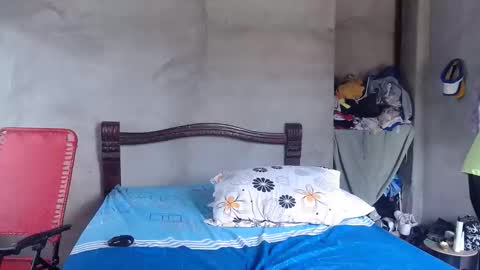 el wason bebe  369 online show from March 18, 8:01 pm