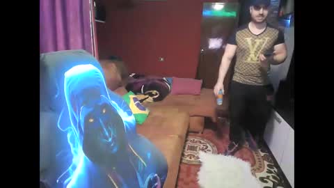 morenovlc848489 online show from February 13, 6:46 pm