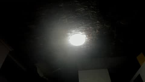 morenovlc848489 online show from June 27, 7:19 pm