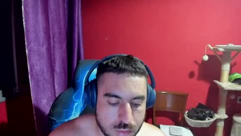 morenovlc848489 online show from July 24, 11:23 pm