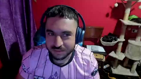 morenovlc848489 online show from July 26, 9:45 pm