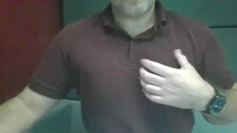 morepassion4u online show from October 16, 12:13 pm