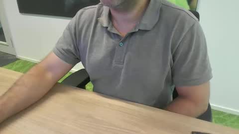 morepassion4u online show from June 2, 11:33 am