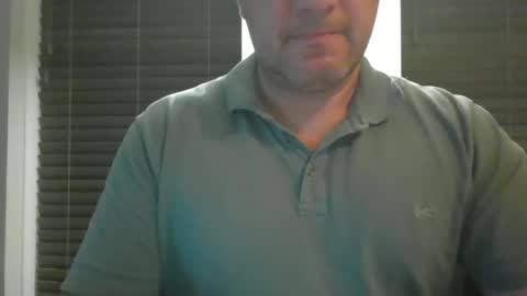 morepassion4u online show from October 17, 8:46 pm