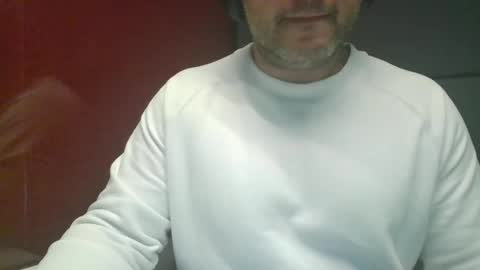 morepassion4u online show from October 21, 1:36 pm