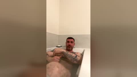 Moreplease online show from April 10, 1:45 am