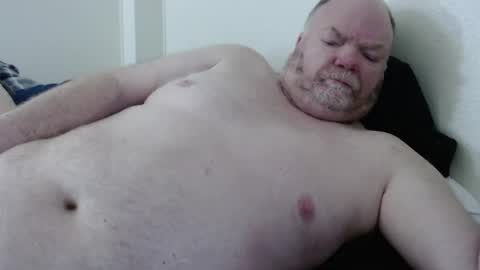morgan5965 online show from June 14, 2:19 pm