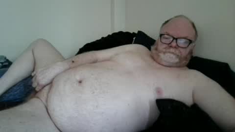 morgan5965 online show from June 30, 5:52 am