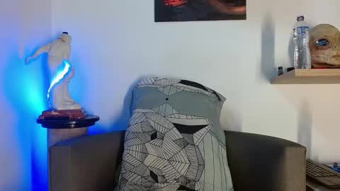 morgan online show from March 16, 6:56 pm