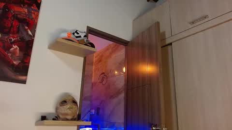 morgan online show from December 16, 5:09 pm