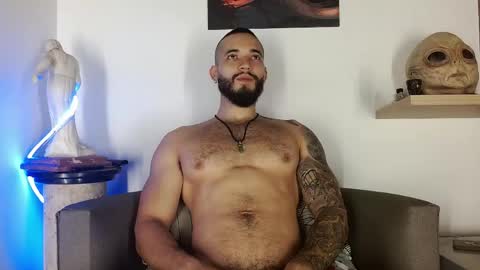 morgan online show from June 4, 5:08 pm