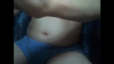 Morgoth 77 online show from November 22, 8:03 am