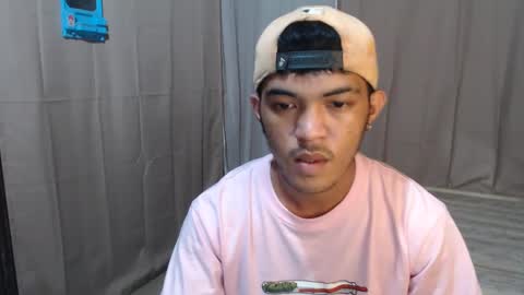 Ed online show from March 2, 10:05 am