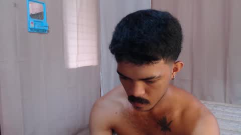 Ed online show from February 7, 5:52 am