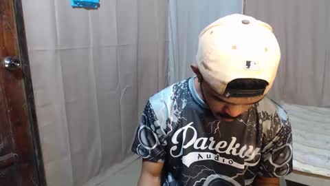 Ed online show from January 10, 10:28 am