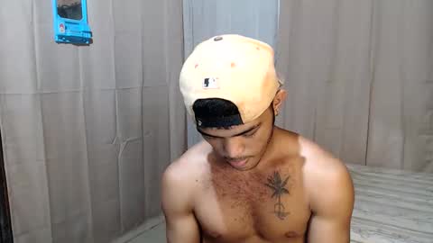 Ed online show from February 27, 10:37 am