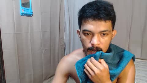 Ed online show from February 12, 3:05 pm