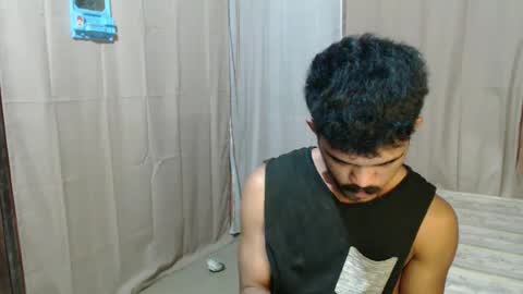 Ed online show from February 18, 10:16 am