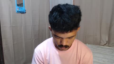 Ed online show from February 10, 10:09 am