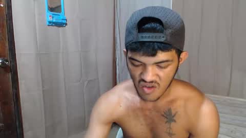 Ed online show from March 12, 9:44 am