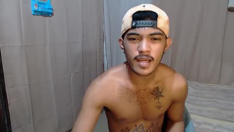 Ed online show from December 11, 8:05 am