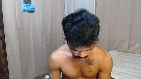 Ed online show from February 1, 2:45 pm