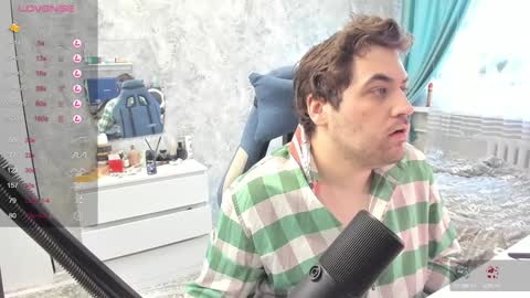 Morl online show from February 2, 6:59 am