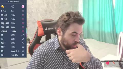 Morl online show from October 8, 11:14 am